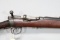 LEE ENFIELD SHT LE 1929 III, SN 5164