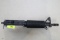 UNKNOWN INCOMPLETE UPPER