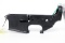 PALMETTO STATE M4AI CARBINE, SN W040584,