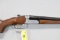 SABATTI SABA 28-70, SN 55422,