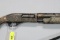 REMINGTON 870 EXPRESS SUPER MAGNUM, SN AB294883A,