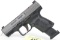 CANIK TP9 ELITE, SN 20CB21797,