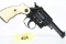 ROHM RG24, SN 120446,