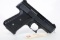 JENNINGS BRYCO 58, SN 1018437,
