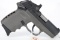 SCCY CPX-1, SN 916050,
