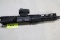 COMPLETE UPPER 300 BLACKOUT
