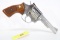 TAURUS 94, SN JD71295,