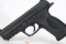 SMITH WESSON M&P 40, SN HNJ5556,