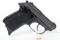 BERETTTA TOMCAT 3032, SN DAA306682,