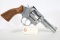 SMITH WESSON 67-1, SN AUV7429,