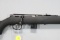 MARLIN XT-22, SN MM98864B,