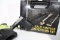 SIG SAUER P938, SN 52B183148,
