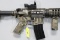 ANDERSON AM-15, SN 21292242,