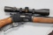 MARLIN 336Y, SN MR15990A,