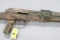 PALMETTO AK-103, SN AK3-005148