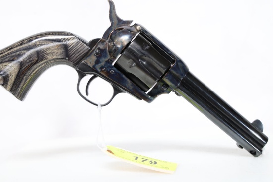 TAYLOR & CO UBERTI, SN UX2003,