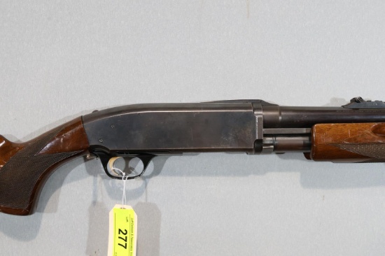 BROWNING BUCK SPECIAL MODEL, SN 3140WPM152,