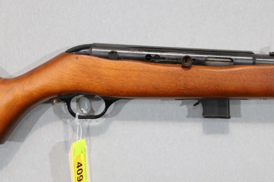 WESTERN AUTO REVELATION 125A, NSN,