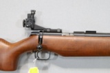 KIMBER 82 GOVERNMENT, SN USGM008009,