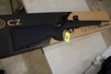 CZ 457, SN G227972,