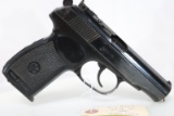 BIG BEAR IZH-70, SN BAC0416,