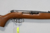 REMINGTON 550-1, NSN,