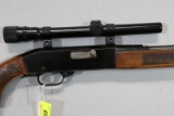 SEARS TED WILLIAMS 3T, SN 44239,