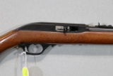 MARLIN 60, SN 14410495,