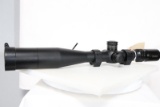 BIURRIS XTRII SCOPE