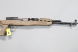NORINCO SKS, SN 111693451,