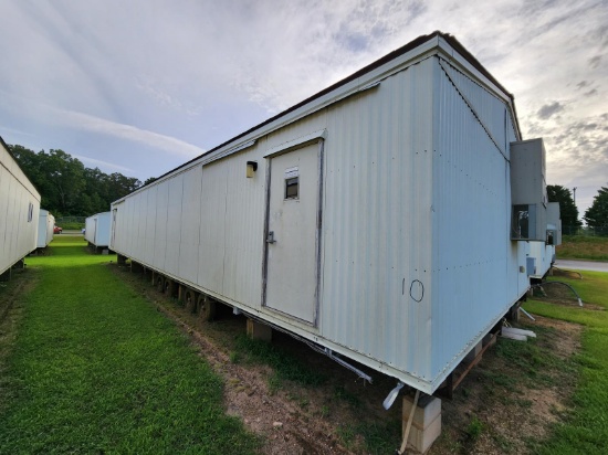 Modular Classroom