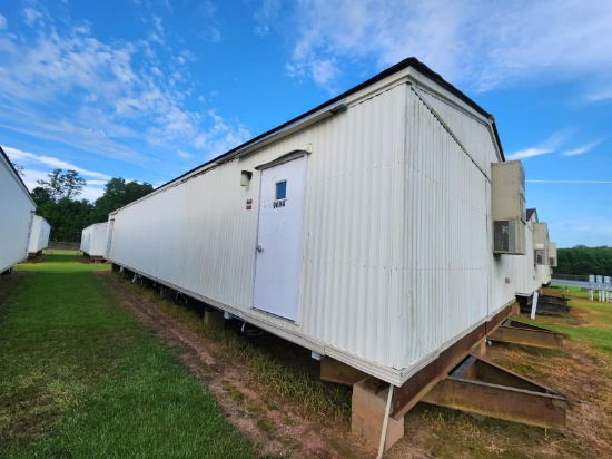 Modular Classroom