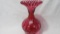 Fenton cranberry CRE 8