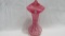 Fenton cran opal swirl 9