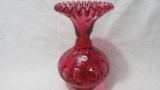 Fenton cranberry CRE 8