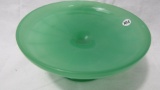 Fenton  jade 6.5