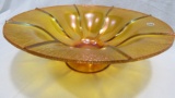 Fenton tangerine Stretch 11