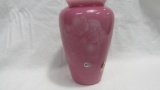 Fenton sand carved 9