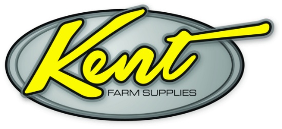 2018 Kent Farm Annual Auction - Ring 1