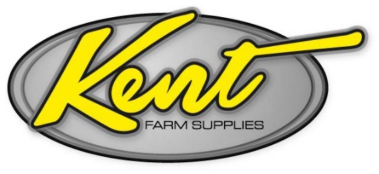 2022 Kent Farm September Timed Sale