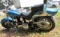 1994 EZRY Paughco frame motorcycle S&S Engine