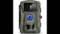 Apeman H45 hunting cameras