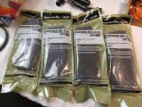 Magpul Pmag 30 AR/M4 NEW in packages