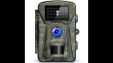 Apeman H45 hunting cameras