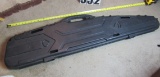 Pillarlock Pro Max hard rifle case 52