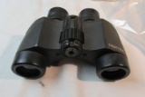 Pentax binoculars