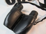 Leupold Rogue binoculars