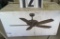 New ceiling fans 42