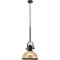 new Living District pendant LDPD3006