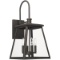 new Capital wall mount fixture 92684102